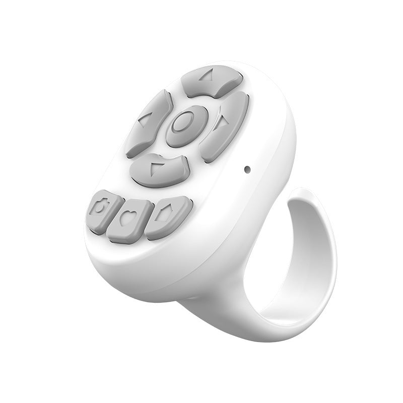 Télécommande Bluetooth pour smartphone