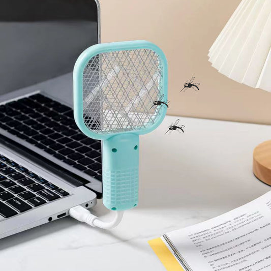 Lampe Anti-Moustiques USB