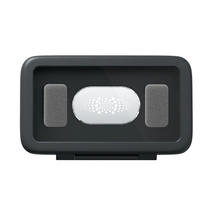 Boîte Étanche Murale pour Smartphone