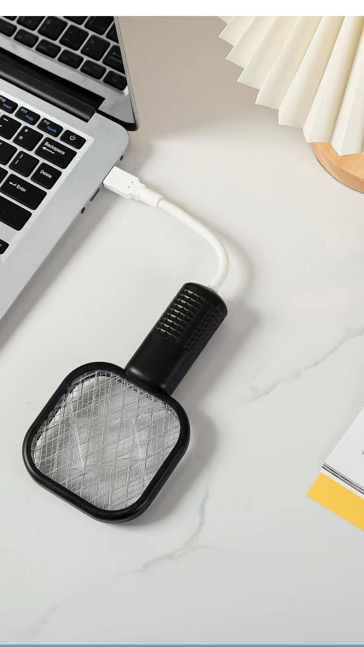Lampe Anti-Moustiques USB