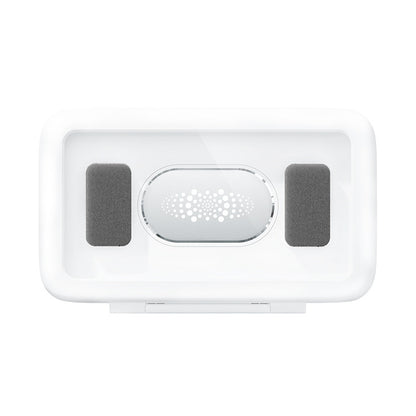 Boîte Étanche Murale pour Smartphone