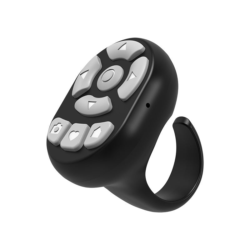 Télécommande Bluetooth pour smartphone