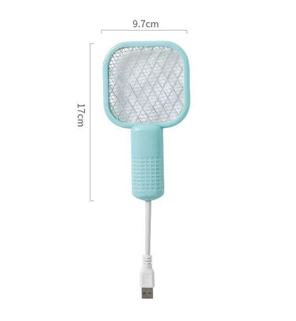 Lampe Anti-Moustiques USB